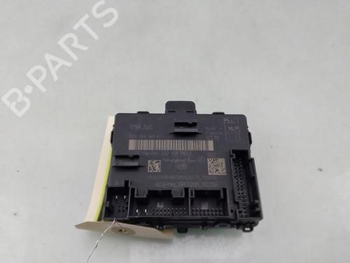 electronic-module-vw-golf-viii-cd1-da1-2019-34057156 main image