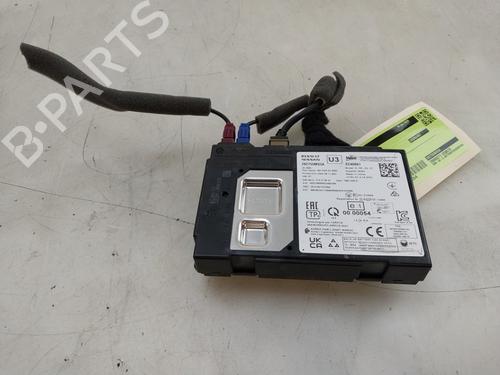 Used Electronic module Electronic module 36914571 36914571