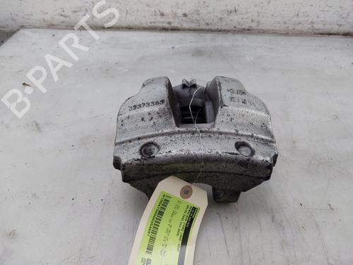 Used Left front brake caliper Left front brake caliper VOLVO EX40 (536) EV (238 hp) 33429785 33429785