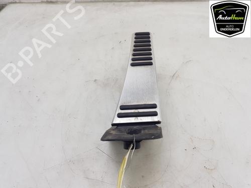 Used Pedal Pedal VOLVO XC90 II (256) D5 AWD (224 hp) 16205375 16205375