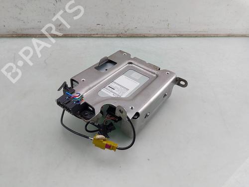 Electronic module TESLA MODEL S (5YJS) 75D AWD | BP37179361M83 - Image 3