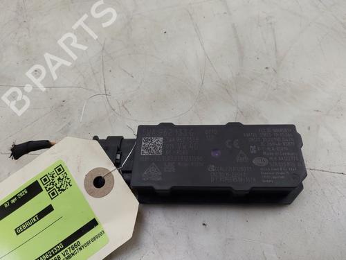 Camera SKODA ELROQ (PYL) 60 | BP33845151E14 - Image 2