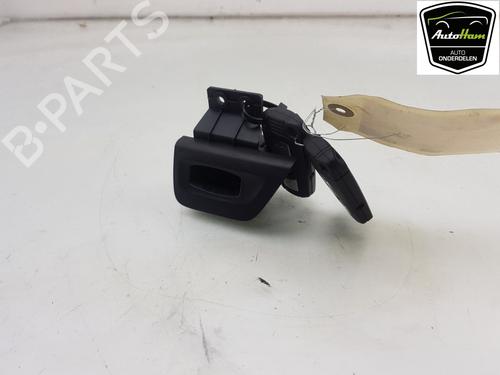 Switch BMW 1 (E81) 123 d | BP12051875I30 