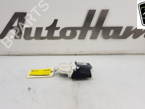 Used Electronic module SEAT ALTEA XL (5P5, 5P8) 1.8 TFSI (160 hp) 16899752
