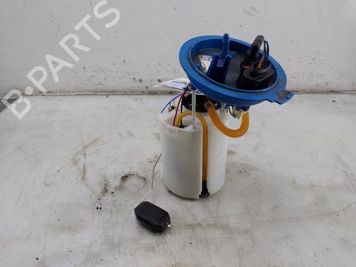Fuel pump SEAT ARONA (KJ7, KJP) 1.0 TSI | BP29887775M76 