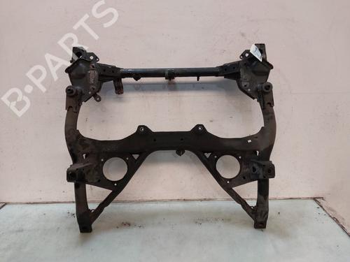 Used Subframe BMW 1 (F20) 118 i (170 hp) 29632769