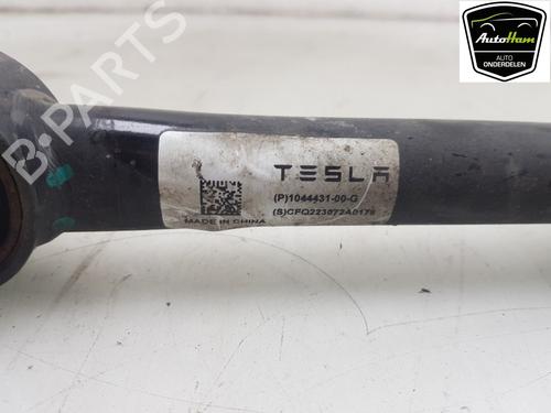 Right rear suspension arm TESLA MODEL 3 (5YJ3) EV AWD | BP29061896M15 