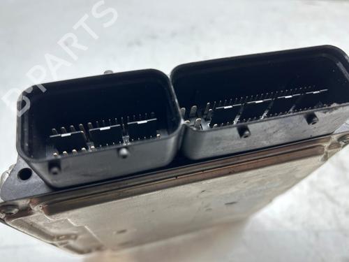 Engine control unit (ECU) AUDI A4 B7 (8EC) 2.0 TDI 16V | BP32087340M57 