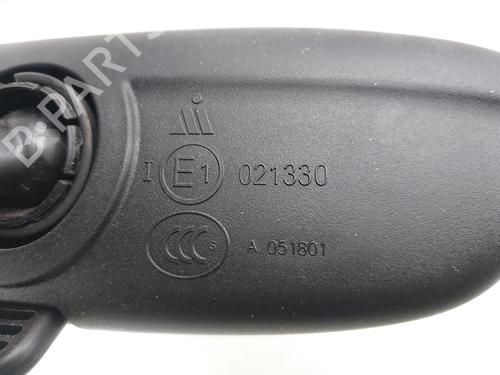 Rear mirror MINI MINI (F56) One | BP39975103I6 - Image 4