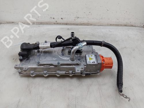 Used Inverter/Converter FORD KUGA III (DFK) 2.5 Duratec Plug-in-Hybrid (224 hp) 29445769