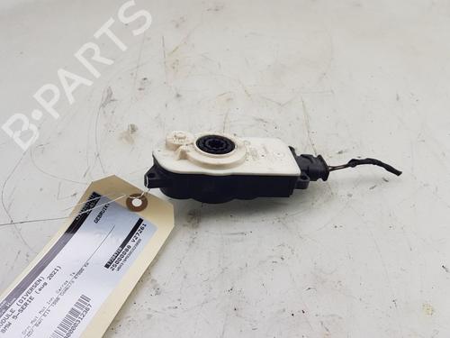 Used Electronic module BMW 5 Touring (G31) 530 i Mild-Hybrid (252 hp) 24825749