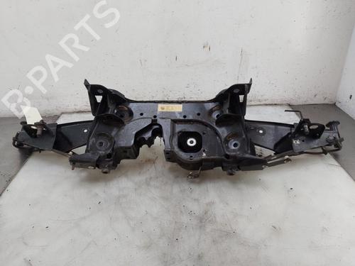 Subframe MINI MINI COUNTRYMAN (F60) Cooper SE ALL4 | BP36071114M9 - Image 2