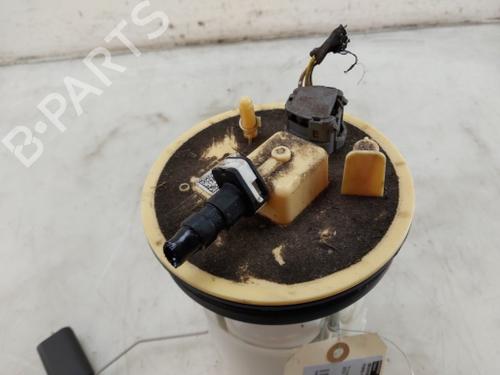 Fuel pump FORD FOCUS IV (HN) 1.0 EcoBoost | BP29887815M76 - Image 3