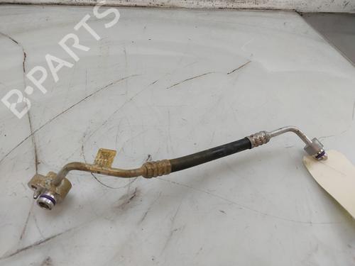 AC pipe AUDI Q8 E-TRON SUV (GEG) 55 quattro | BP37179233M126 - Image 3