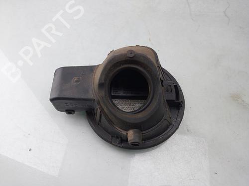 Fuel flap SKODA FABIA II Combi (545) 1.2 TSI | BP28602859C131 