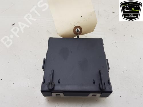 Electronic module MERCEDES-BENZ C-CLASS (W205) C 180 BlueTEC / d (205.036) | BP18306199M83 