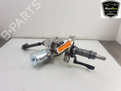 steering-column-kia-picanto-iii-ja-10-56300g6000-2017-13147866 main image