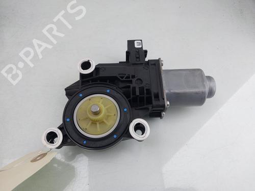 Electronic module SKODA FABIA II Combi (545) 1.2 TSI | BP37170030M83 - Image 3