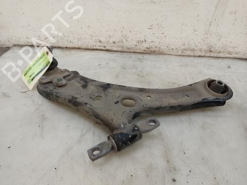 Right front suspension arm BYD SEAL U 1.5 Plug-in Hybrid Front-Wheel Drive | BP36698795M13 - Image 2
