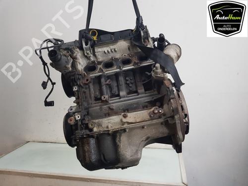 Engine OPEL CORSA E (X15) 1.4 (08, 68) | BP16433901M1 