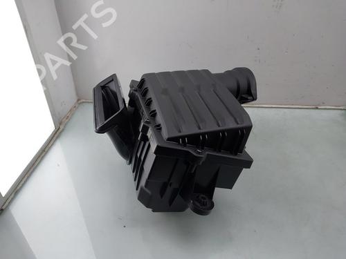 Luftfilter kasse VW TIGUAN (CT1) 2.0 TDI | BP29910330M87