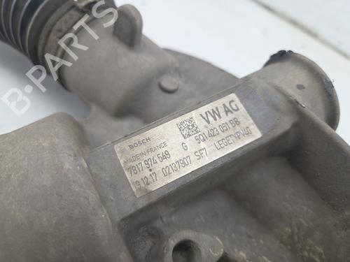 Steering rack SEAT LEON ST (5F8) 1.4 TSI | BP37436156M22 - Image 4