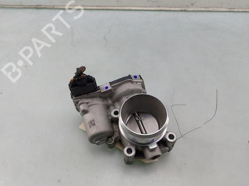 BP32748186M82 main image