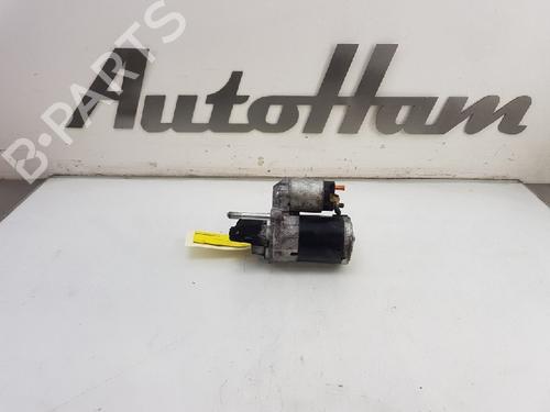 Used Starter Starter SUZUKI SX4 (EY, GY) 1.6 VVT (RW416, YA21S) (120 hp) 12025722 12025722