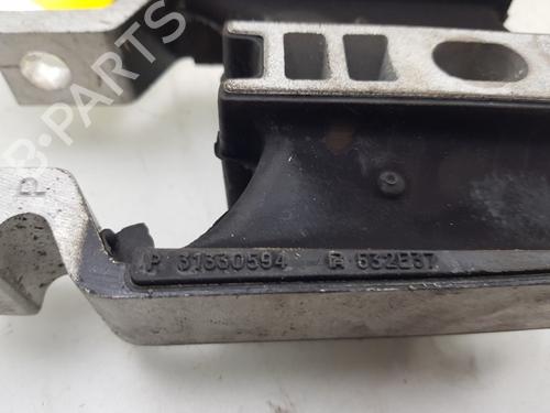 Engine mount VOLVO XC60 II (246) T6 Plug-In Hybrid AWD | BP25883986M89 