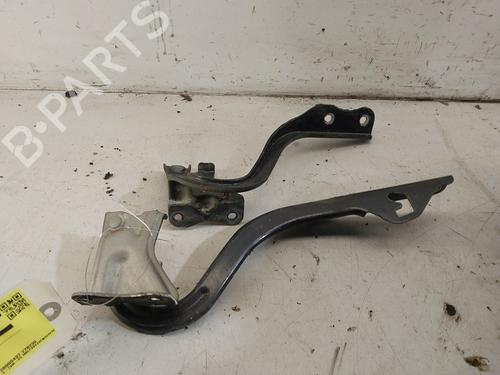 Used Hinge/Door check strap Hinge/Door check strap 39209688 39209688