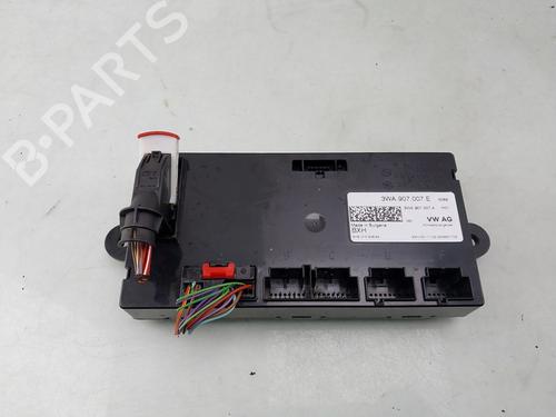control-unit-vw-tiguan-ct1-2023-30060430 main image