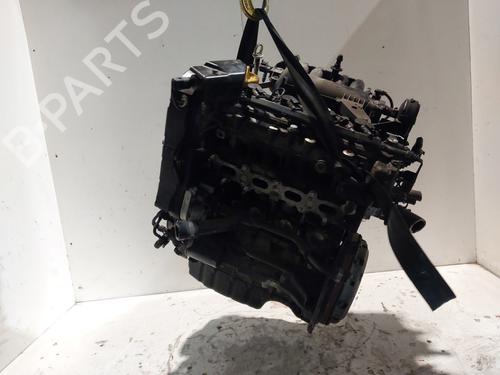 Used Engine Engine ALFA ROMEO MITO (955_) 1.4 (955AXB1B, 955.AXF1B) (95 hp) 35947397 35947397