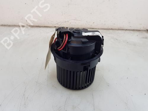 Heater blower motor DACIA DUSTER (HM_) 1.0 LPG (HMMT) | BP24316846M62 - Image 2