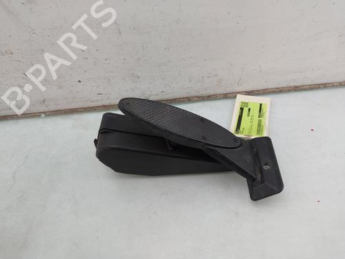 Pedal MINI MINI (R56) Cooper | BP38168875I4 - Image 2
