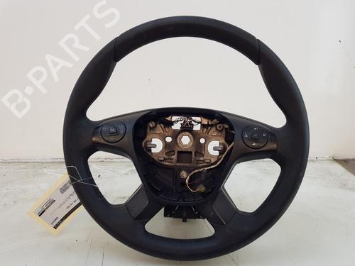 Used Steering wheel FORD TRANSIT CONNECT V408 Box Body/MPV 1.5 EcoBlue (101 hp) 25121872