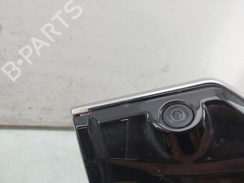 Retrovisor direito AUDI E-TRON (GEN) 55 quattro | BP39766549C27 - Image 6