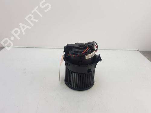 Used Heater blower motor Heater blower motor 39404287 39404287