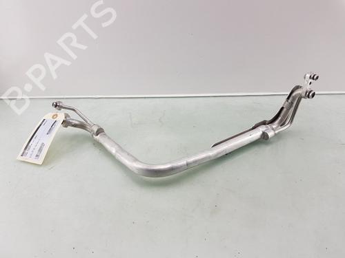 Used AC pipe AC pipe 24476221 24476221
