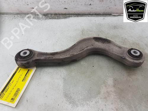 Used Right rear suspension arm PORSCHE PANAMERA (971) 3.0 (97AAA1, 97BAA1) (330 hp) 20331069