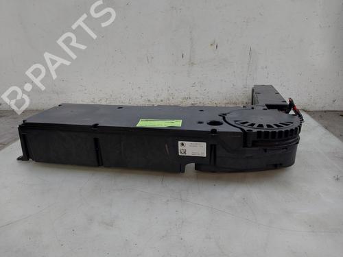 Used Electronic module Electronic module 36839058 36839058