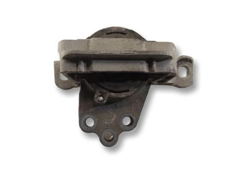 Used Engine mount Engine mount FORD FOCUS III Turnier 1.0 EcoBoost (125 hp) 40456443 40456443
