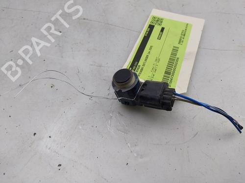 Módulo eletrónico MITSUBISHI OUTLANDER III (GG_W, GF_W, ZJ, ZL, ZK) 2.4 Hybrid 4WD (GG3W) (208 hp) 32748037