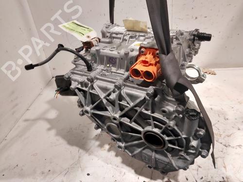 Other OPEL FRONTERA (OV24) EV | BP31884569O1