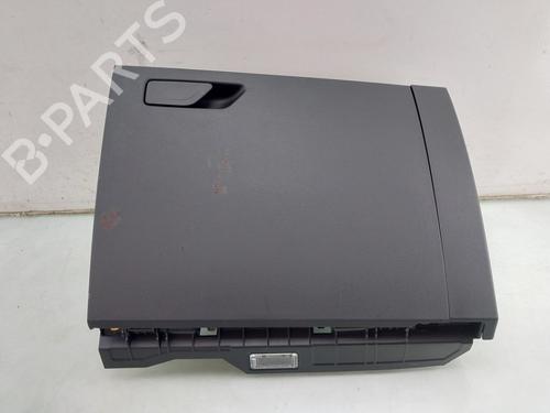 Glove box SKODA SCALA (NW1) 1.5 TSI | BP36964582C95 - Image 2