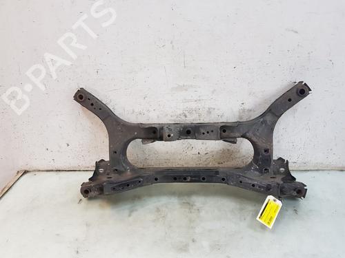 Subframe TOYOTA COROLLA Estate (_E21_) 1.8 Hybrid (ZWE211W) | BP36558786M9 - Image 4