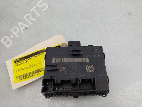 Control unit AUDI A3 Limousine (8YS, 8YM) 35 TFSI Mild Hybrid | BP39766616M11 - Image 2