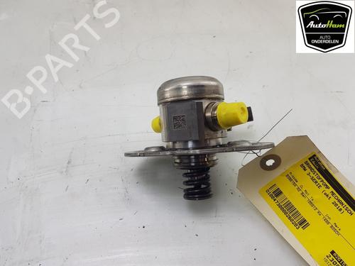 Used Injection pump Injection pump BMW 3 (F30, F80) 318 i (136 hp) 16678583 16678583