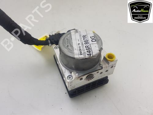 ABS pump DACIA SANDERO III 1.0 TCe 90 | BP15292495M43 