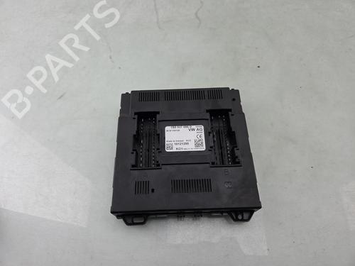 Elektronisk modul VW UP! (121, 122, BL1, BL2, BL3, 123) 1.0 (60 hp) 31657373