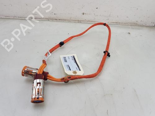 cable-bmw-7-g70-2022-27321645 main image